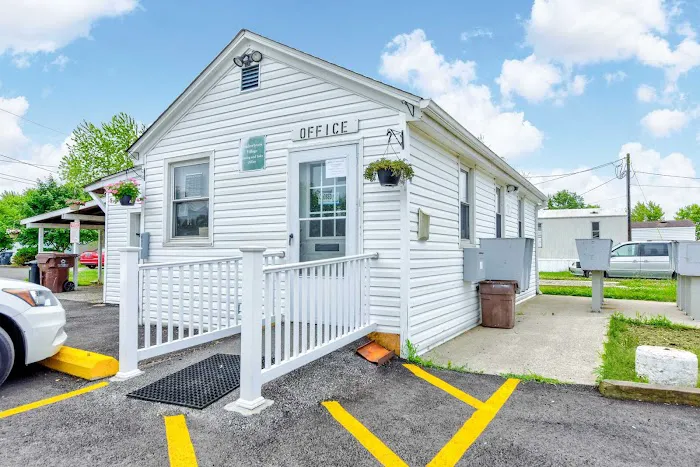 Buckeye Trails Picture 10