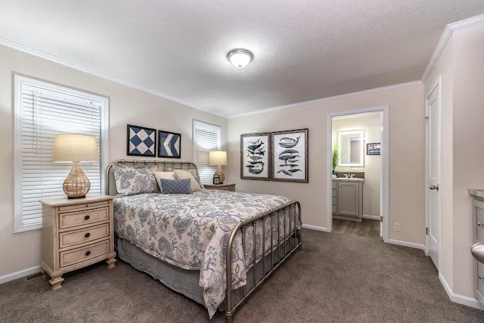 Buckeye Trails Picture 4