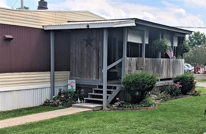 Buckeye Trails Picture 9