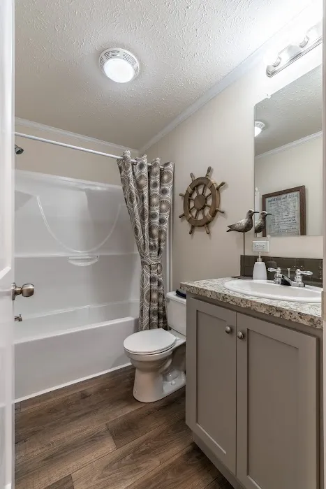 Buckeye Trails Picture 5