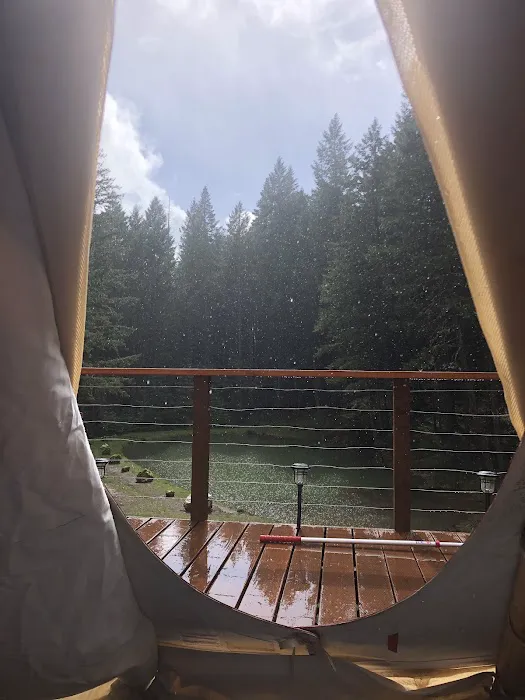 Sunny Valley Resort Picture 4