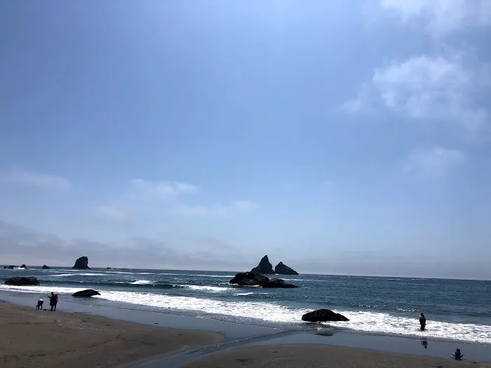 Sunny Valley Resort Picture 3