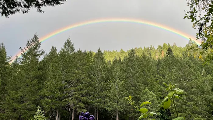 Sunny Valley Resort Picture 1