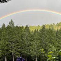 Sunny Valley Resort ico