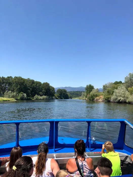 Sunny Valley Resort Picture 2