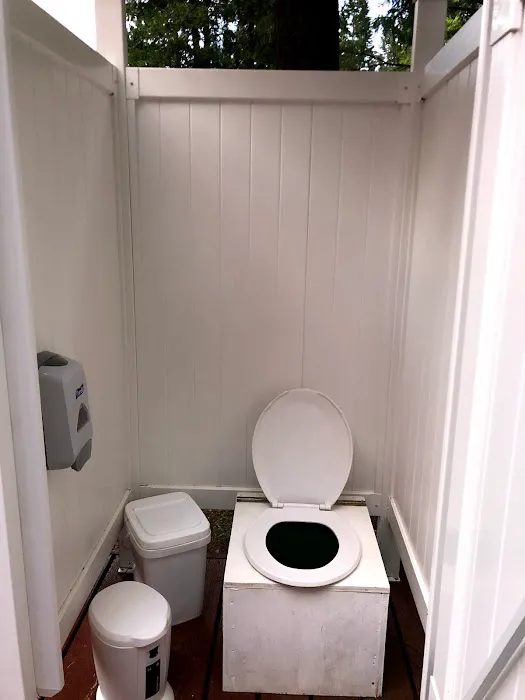 Sunny Valley Resort Picture 8