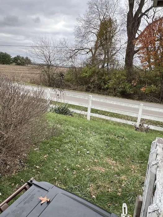 Caravan Village at Shepherd Picture 3