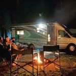 Sunny Valley Campground