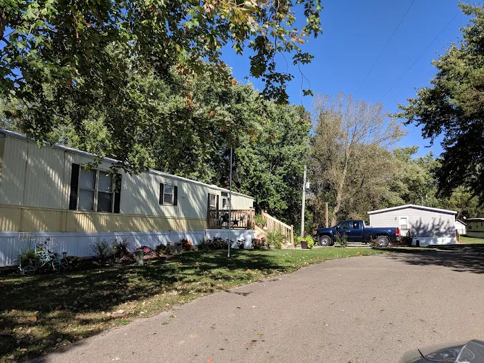 Ashville Country Estates Picture 7