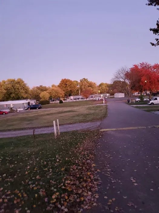 Ashville Country Estates Picture 2