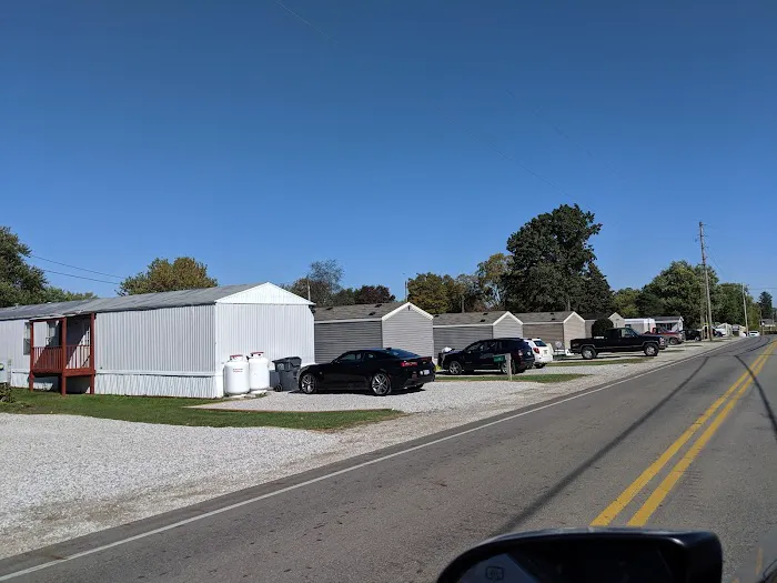 Ashville Country Estates Picture 5