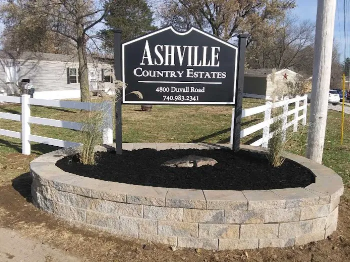 Ashville Country Estates Picture 3