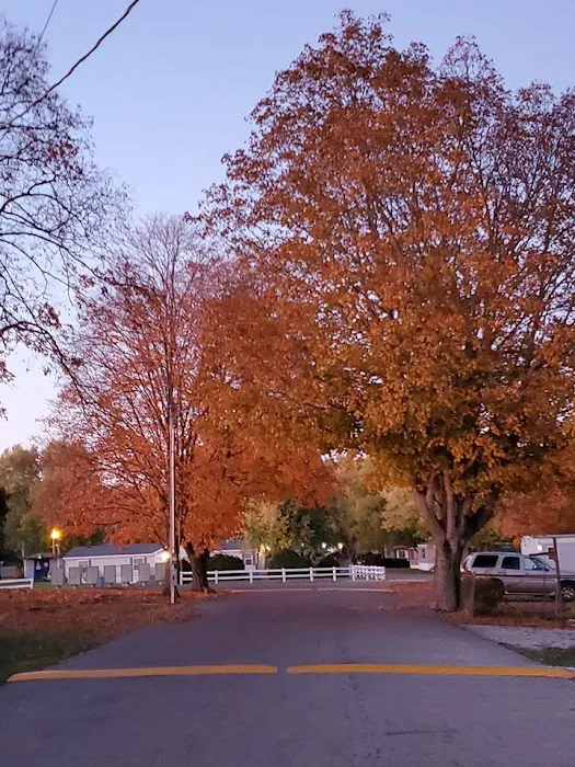 Ashville Country Estates Picture 4