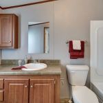 Ashville Country Estates