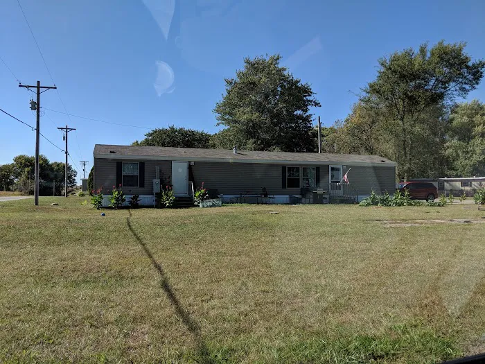 Ashville Country Estates Picture 6