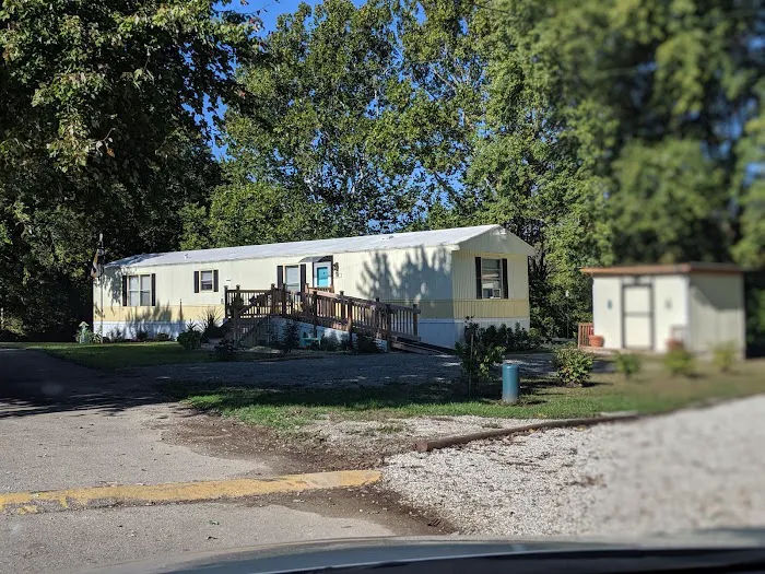 Ashville Country Estates Picture 8