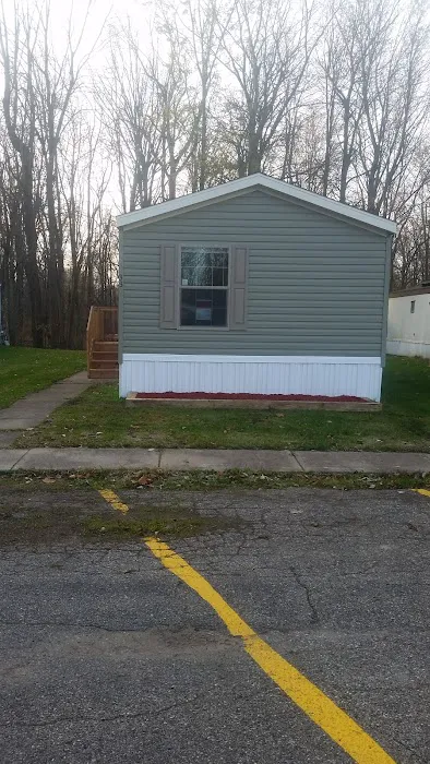 Ashville Country Estates Picture 10