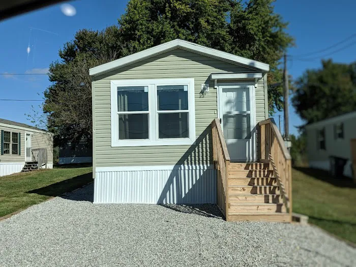 Ashville Country Estates Picture 9