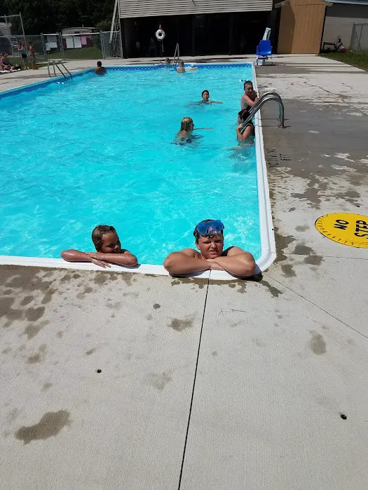 Elsea Mobile Village Picture 1