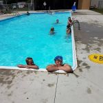 Elsea Mobile Village