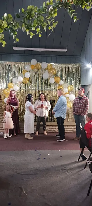 Elsea Mobile Village Picture 3