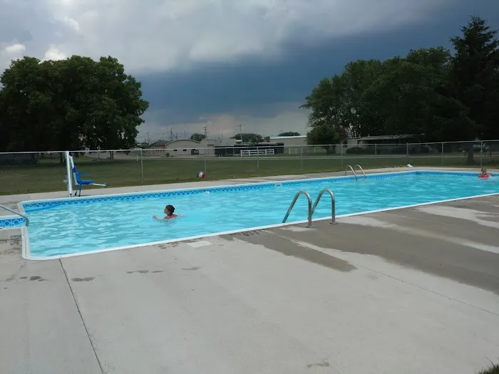 Elsea Mobile Village Picture 4