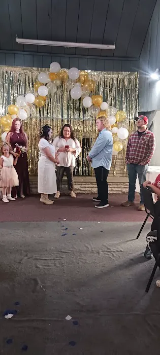 Elsea Mobile Village Picture 7