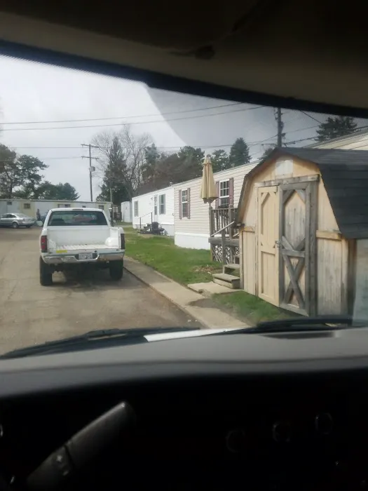 Elsea Mobile Village Picture 10