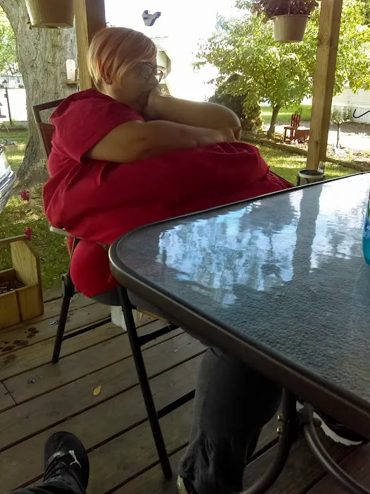 Elsea Mobile Village Picture 8