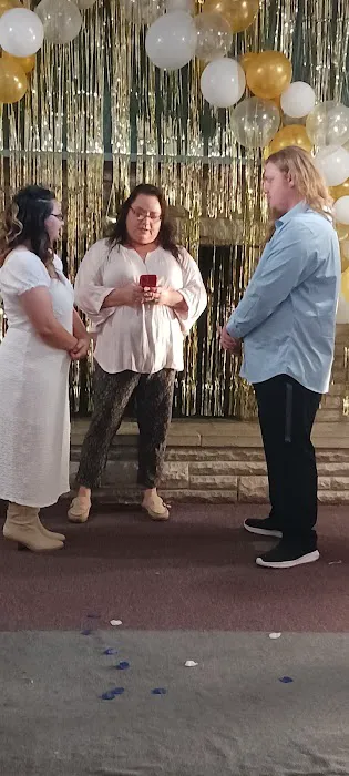 Elsea Mobile Village Picture 5