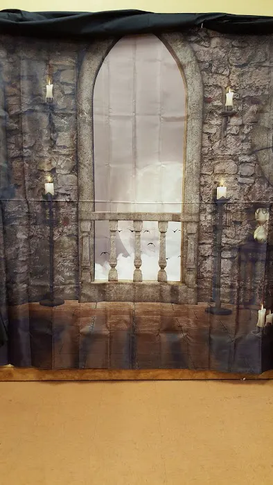 Tomoko Trailer Court l Picture 2