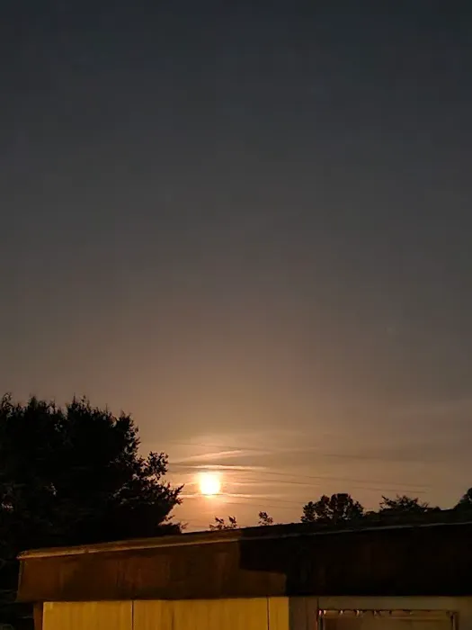 Tomoko Trailer Court l Picture 1