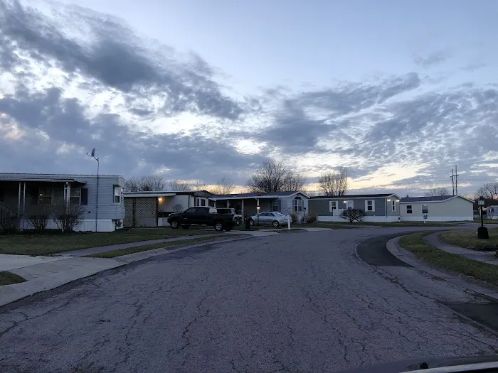 Springfield Meadows Picture 2