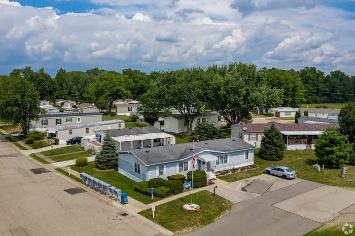 Springfield Meadows Picture 1