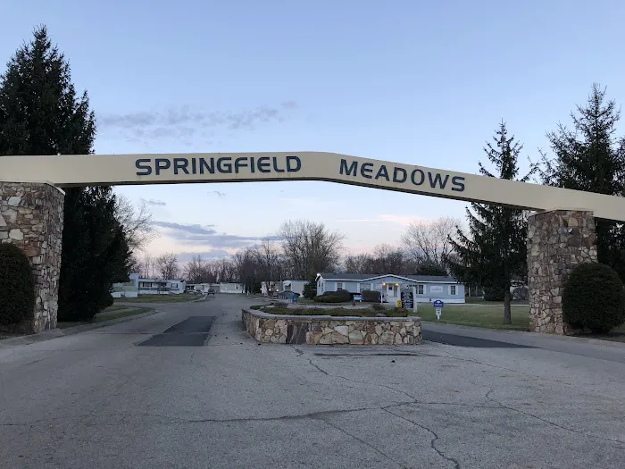 Springfield Meadows Picture 3