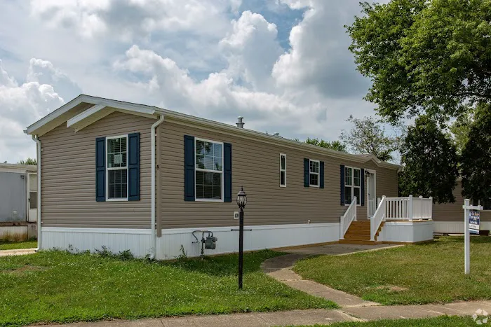 Springfield Meadows Picture 7