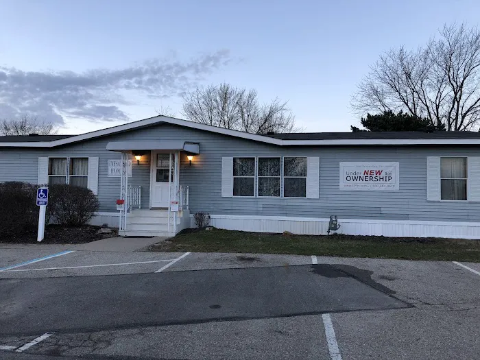 Springfield Meadows Picture 4