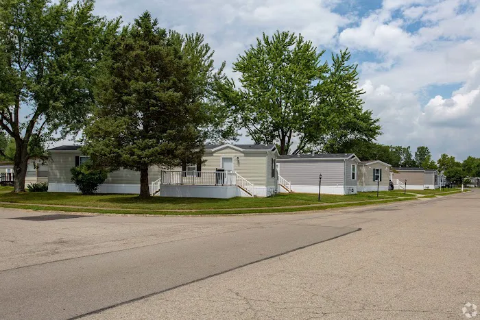 Springfield Meadows Picture 10