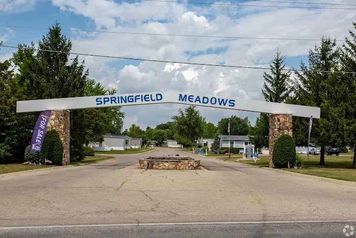 Springfield Meadows Picture 9