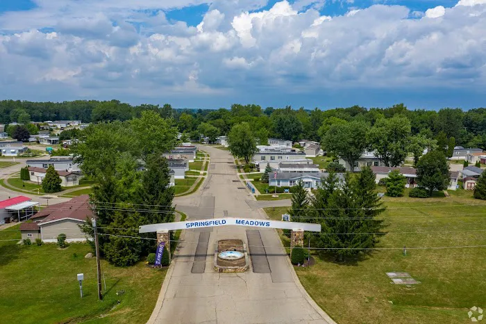 Springfield Meadows Picture 8