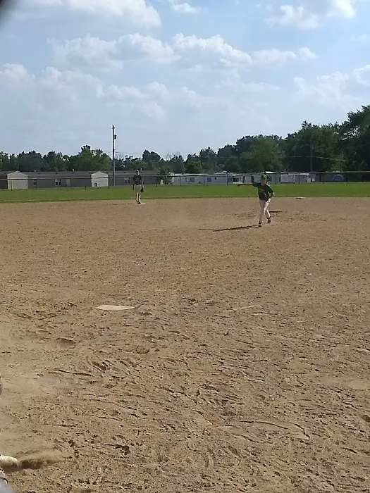 Chateau Estates Picture 2