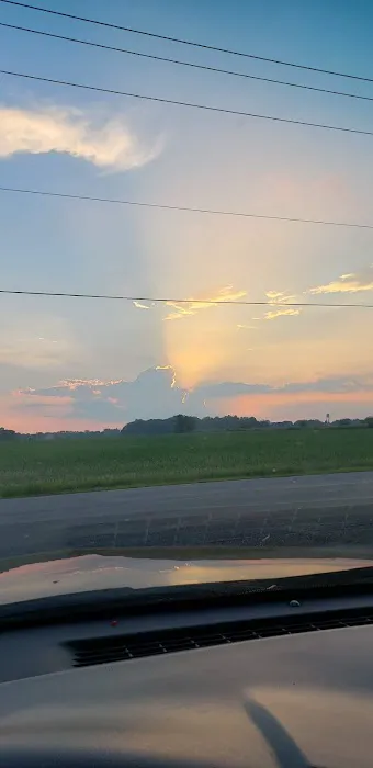 Chateau Estates Picture 4