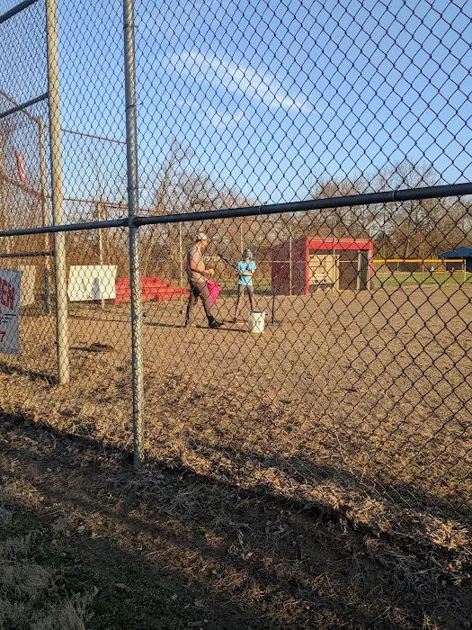 Chateau Estates Picture 9