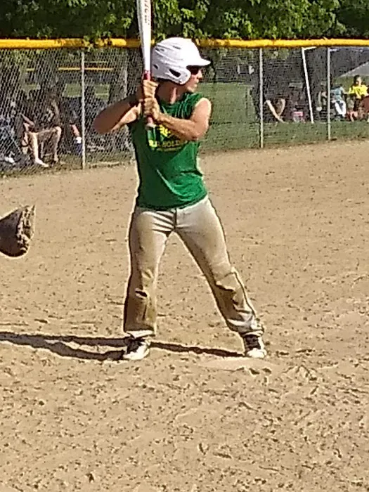 Chateau Estates Picture 7