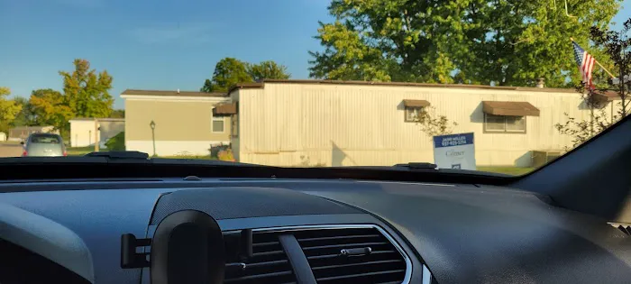 Chateau Estates Picture 6