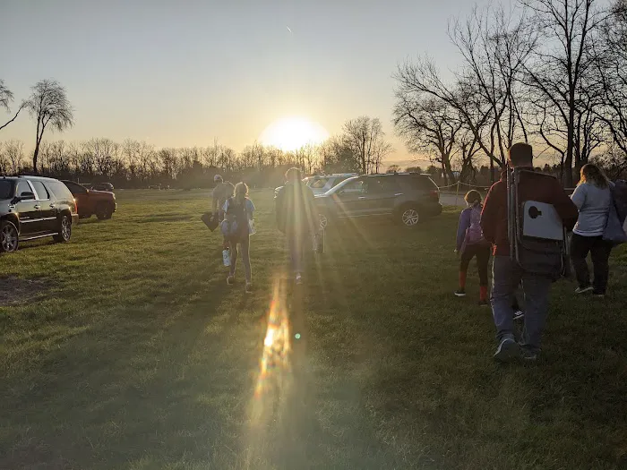 Chateau Estates Picture 3