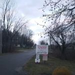 Mc Mahan's Shrine Road Manufactured Homes