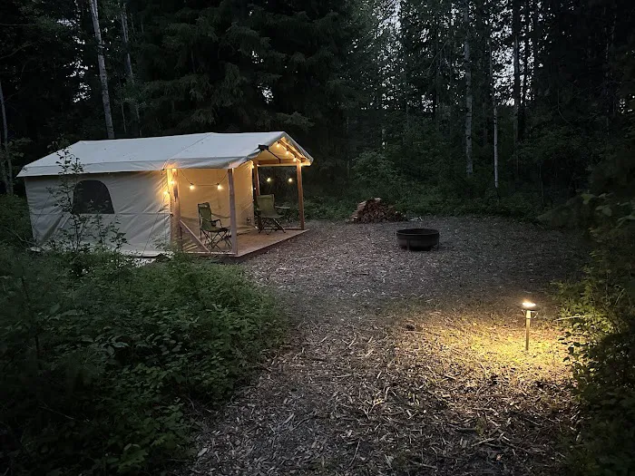 Camp Lazy Bear Picture 3