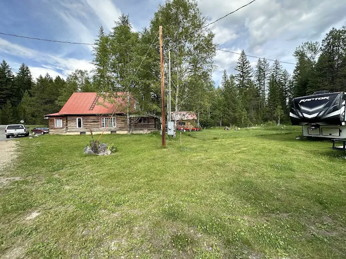 Camp Lazy Bear Picture 4