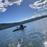 Lake Mary Ronan Lodge Campground